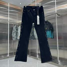 Picture of Purple Brand Jeans Long _SKUPurpleBrandsz30-38hgntx23012958